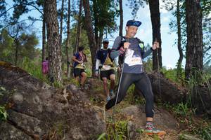 BIB: 6334, 
                            <button type="button" onclick="openModal(18962811)" class="btn btn-primary btn-sm float-right btn-popup" data-toggle="modal" data-target=".modal-high-quality">
                        <i class="fas fa-shopping-cart"></i> Add to Cart
                    </button>
                                            <button type="button" onclick="isThisMe(18962811, true)" class="btn btn-success btn-sm float-right btn-popup btn-isme hidden" data-toggle="tooltip" data-placement="bottom" title="นี่คือรูปของคุณใช่ไหม คลิกที่นี่เพื่อเอาเข้าอัลบั้ม">
                        <i class="fas fa-plus"></i> Add to album
                    </button>
                    <button type="button" onclick="isThisMe(18962811, false)" class="btn btn-warning btn-sm float-right btn-popup btn-isnotme hidden">
                        <i class="fas fa-ban"></i> Remove from album
                    </button>